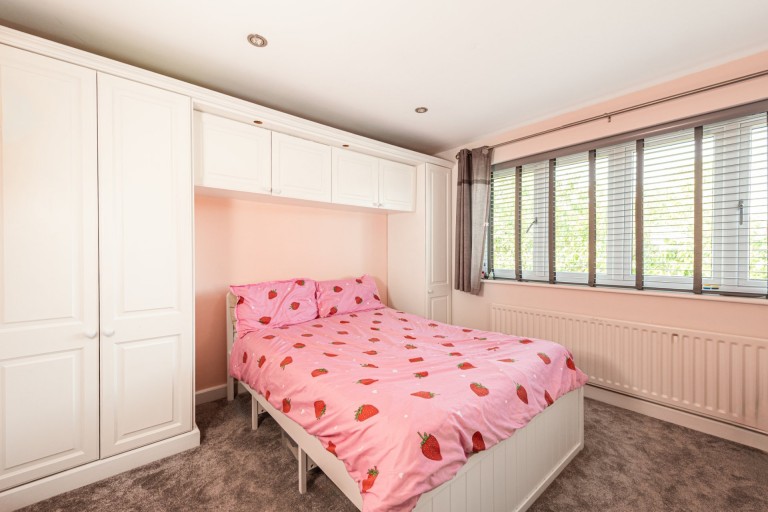 Images for Bakers Walk, Weston Turville, HP22