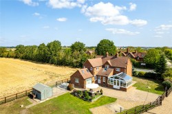 Images for Buckingham Road, Weedon, HP22