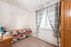 Images for Buckingham Road, Weedon, HP22