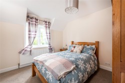 Images for Buckingham Road, Weedon, HP22