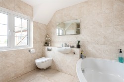 Images for Buckingham Road, Weedon, HP22