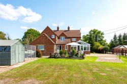 Images for Buckingham Road, Weedon, HP22