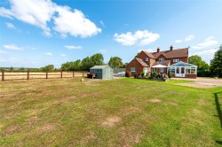 Images for Buckingham Road, Weedon, HP22