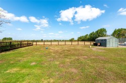 Images for Buckingham Road, Weedon, HP22