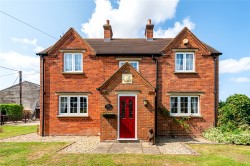 Images for Buckingham Road, Weedon, HP22