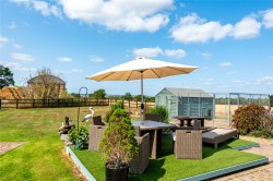 Images for Buckingham Road, Weedon, HP22