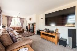 Images for Buckingham Road, Weedon, HP22