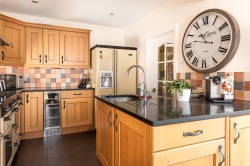 Images for Buckingham Road, Weedon, HP22