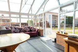 Images for Buckingham Road, Weedon, HP22