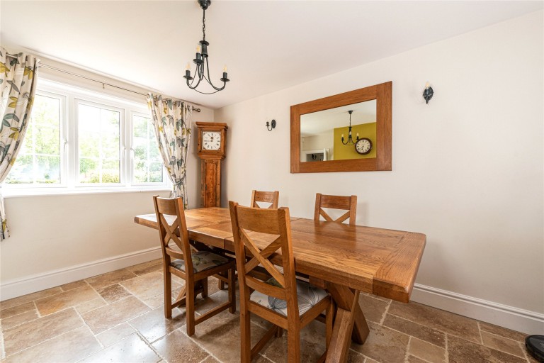 Images for Buckingham Road, Weedon, HP22