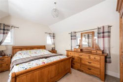 Images for Buckingham Road, Weedon, HP22