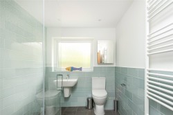 Images for Elm Brook Close, Chearsley, HP18