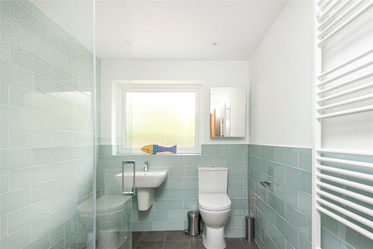 Images for Elm Brook Close, Chearsley, HP18