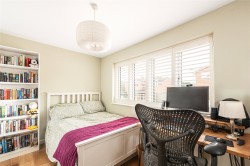 Images for Elm Brook Close, Chearsley, HP18