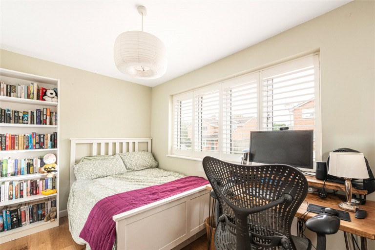 Images for Elm Brook Close, Chearsley, HP18