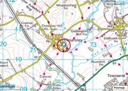 Images for Elm Brook Close, Chearsley, HP18