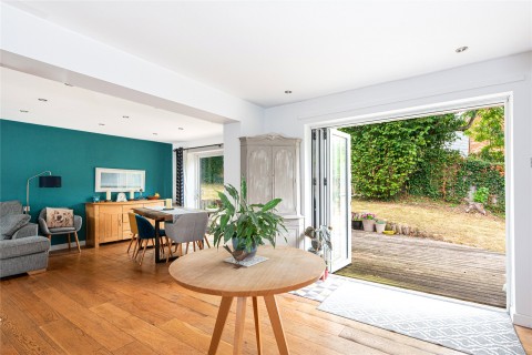 Click the photo for more details of Elm Brook Close, Chearsley, HP18