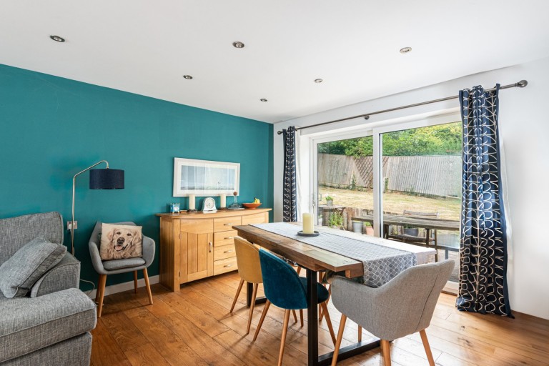 Images for Elm Brook Close, Chearsley, HP18