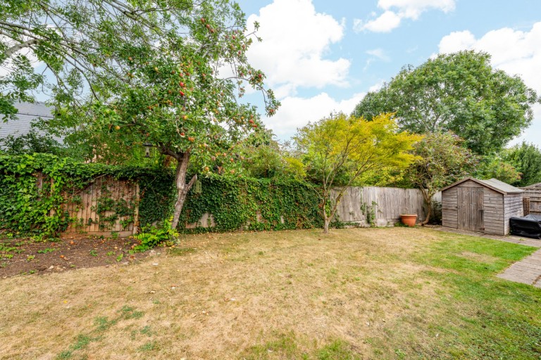 Images for Elm Brook Close, Chearsley, HP18