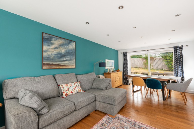 Images for Elm Brook Close, Chearsley, HP18