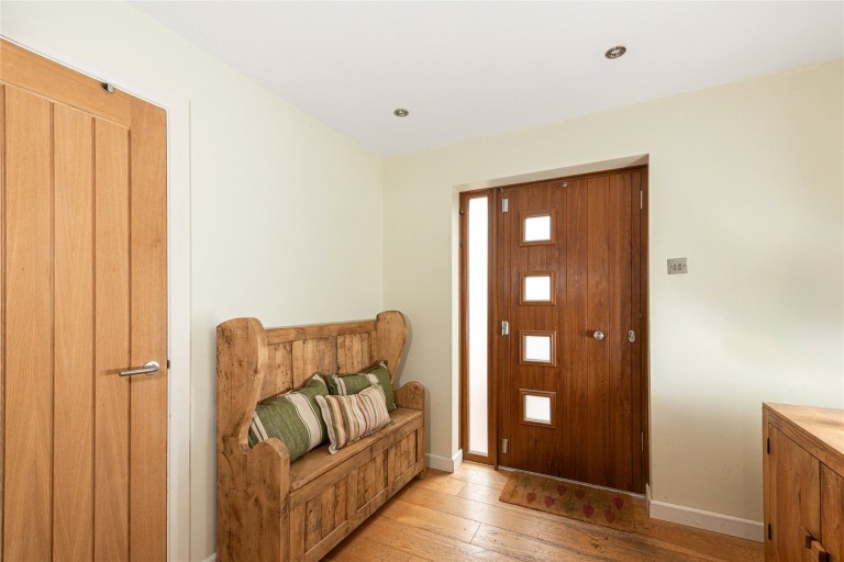 Images for Elm Brook Close, Chearsley, HP18