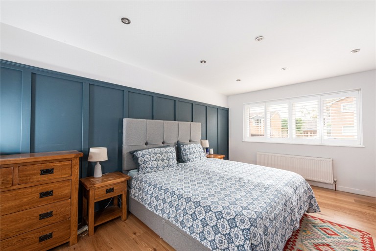 Images for Elm Brook Close, Chearsley, HP18