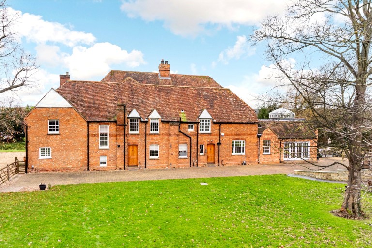 Images for The Green, Marston Moretaine, MK43