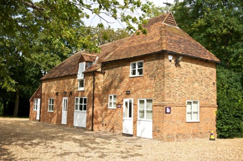 Click the photo for more details of The Green, Marston Moretaine, MK43
