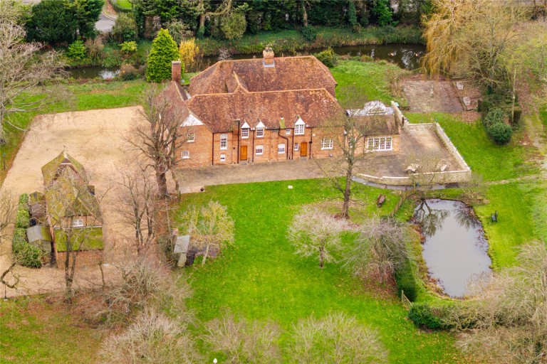 Images for The Green, Marston Moretaine, MK43