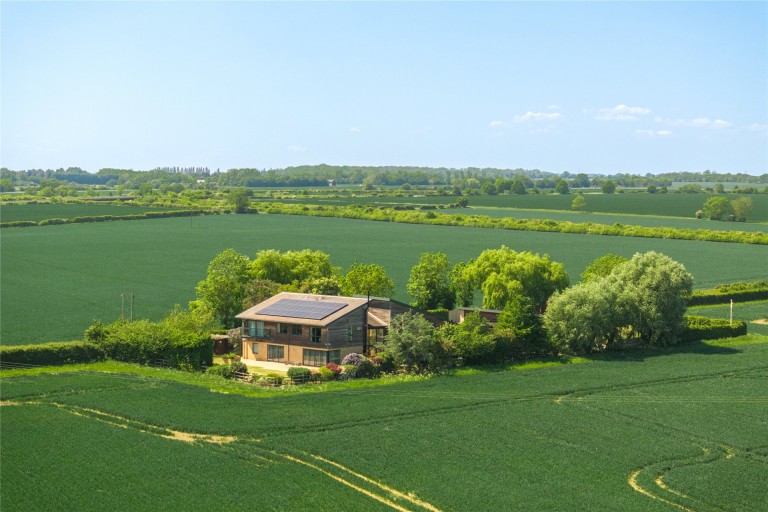 Images for Birchfield Road, Great Barford, MK44