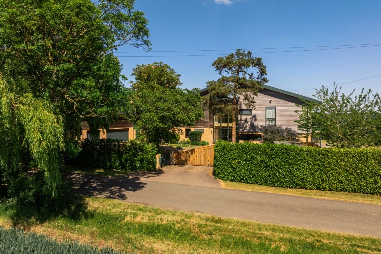Images for Birchfield Road, Great Barford, MK44