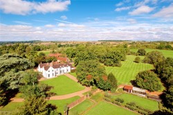 Images for Church Road, Maulden, MK45