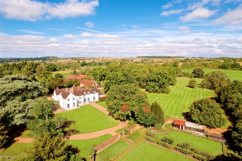 Click the photo for more details of Church Road, Maulden, MK45