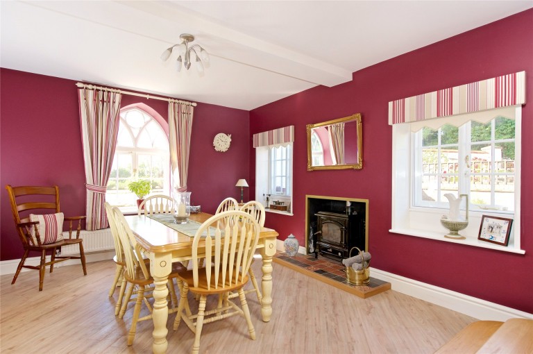 Images for Church Road, Maulden, MK45