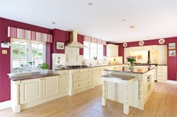 Images for Church Road, Maulden, MK45