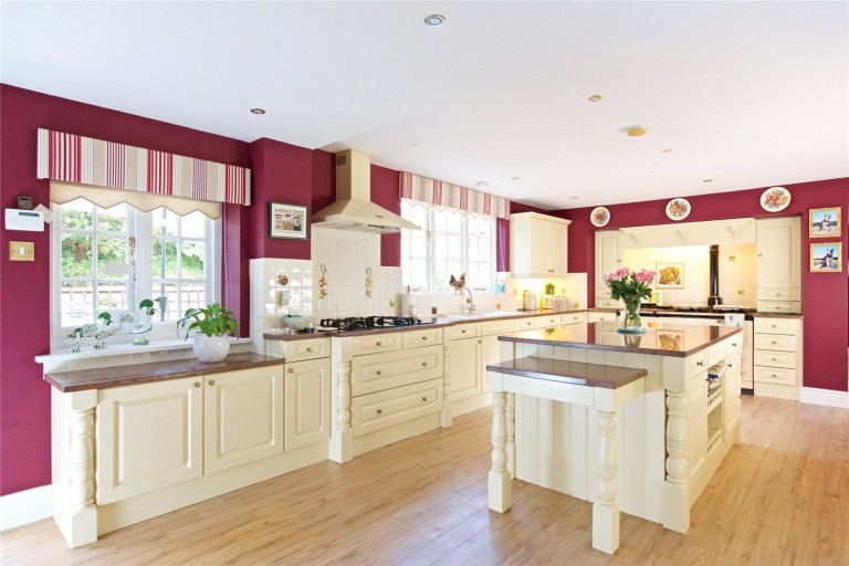 Images for Church Road, Maulden, MK45