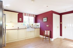 Images for Church Road, Maulden, MK45