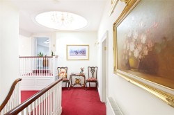 Images for Church Road, Maulden, MK45