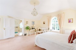 Images for Church Road, Maulden, MK45