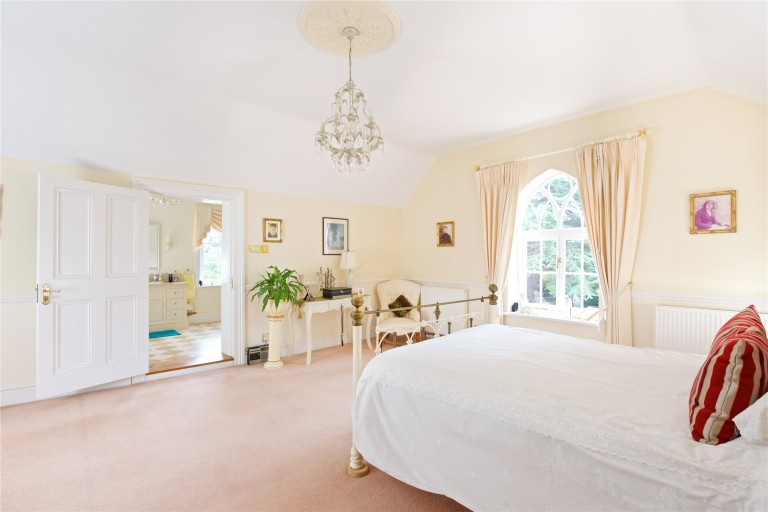 Images for Church Road, Maulden, MK45