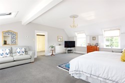 Images for Church Road, Maulden, MK45