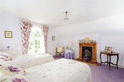 Images for Church Road, Maulden, MK45