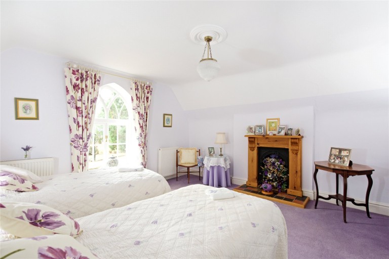 Images for Church Road, Maulden, MK45