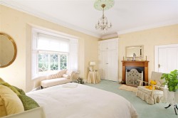 Images for Church Road, Maulden, MK45