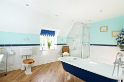 Images for Church Road, Maulden, MK45