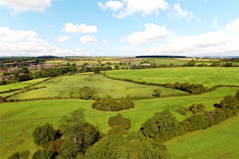 Images for Church Road, Maulden, MK45