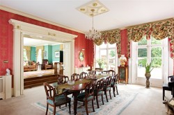 Images for Church Road, Maulden, MK45