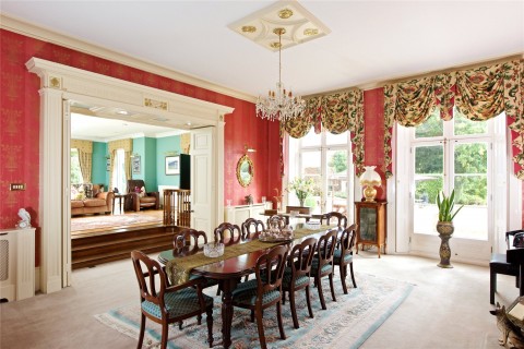 Click the photo for more details of Church Road, Maulden, MK45