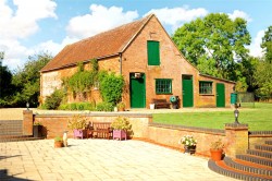 Images for Church Road, Maulden, MK45