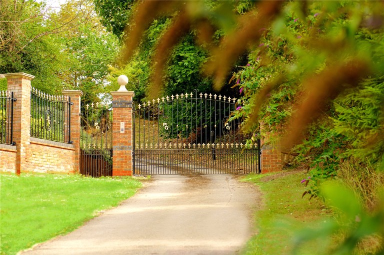 Images for Church Road, Maulden, MK45